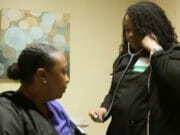 Riverside Health System