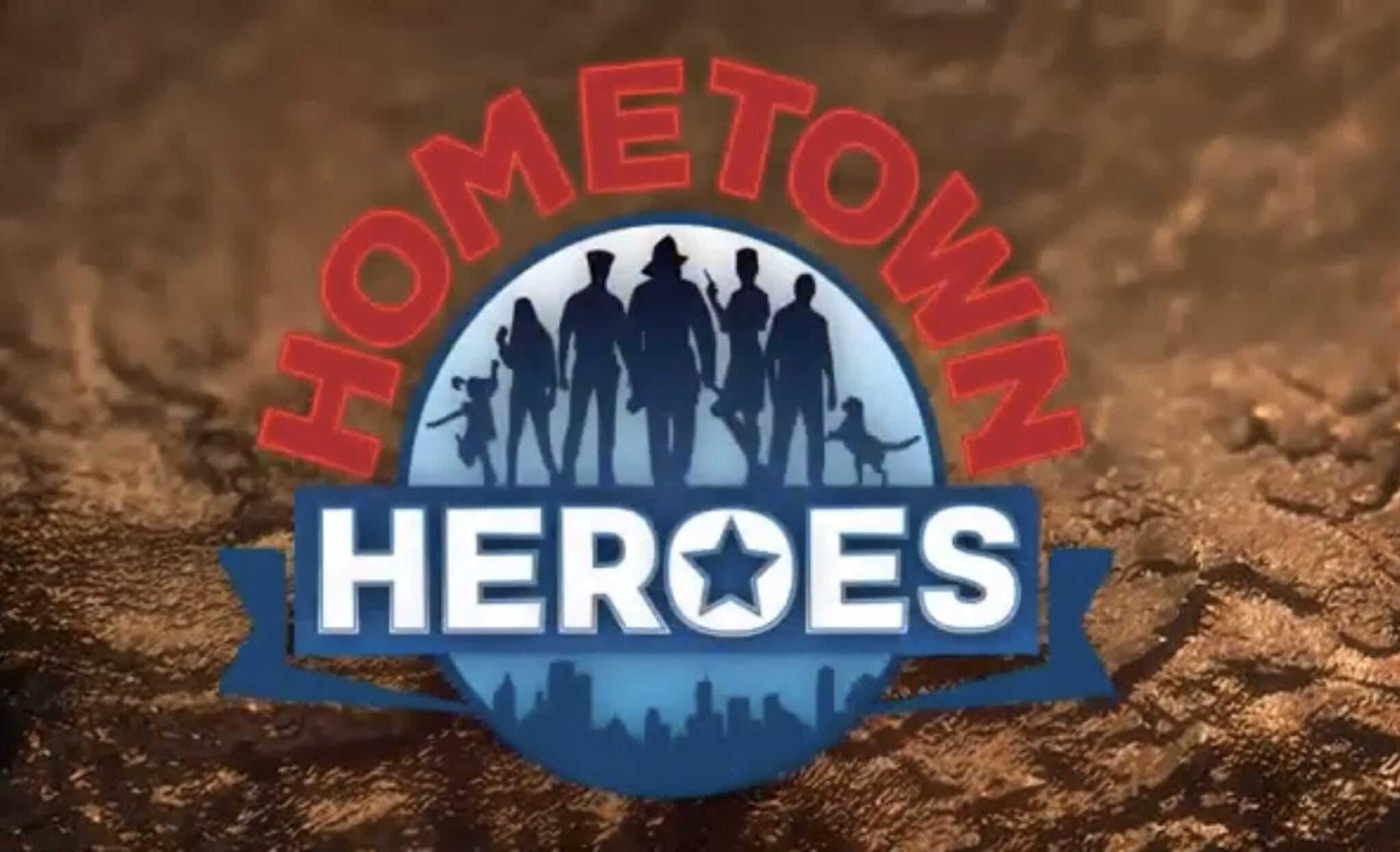 Urban Growers are Hometown Heroes Yurview