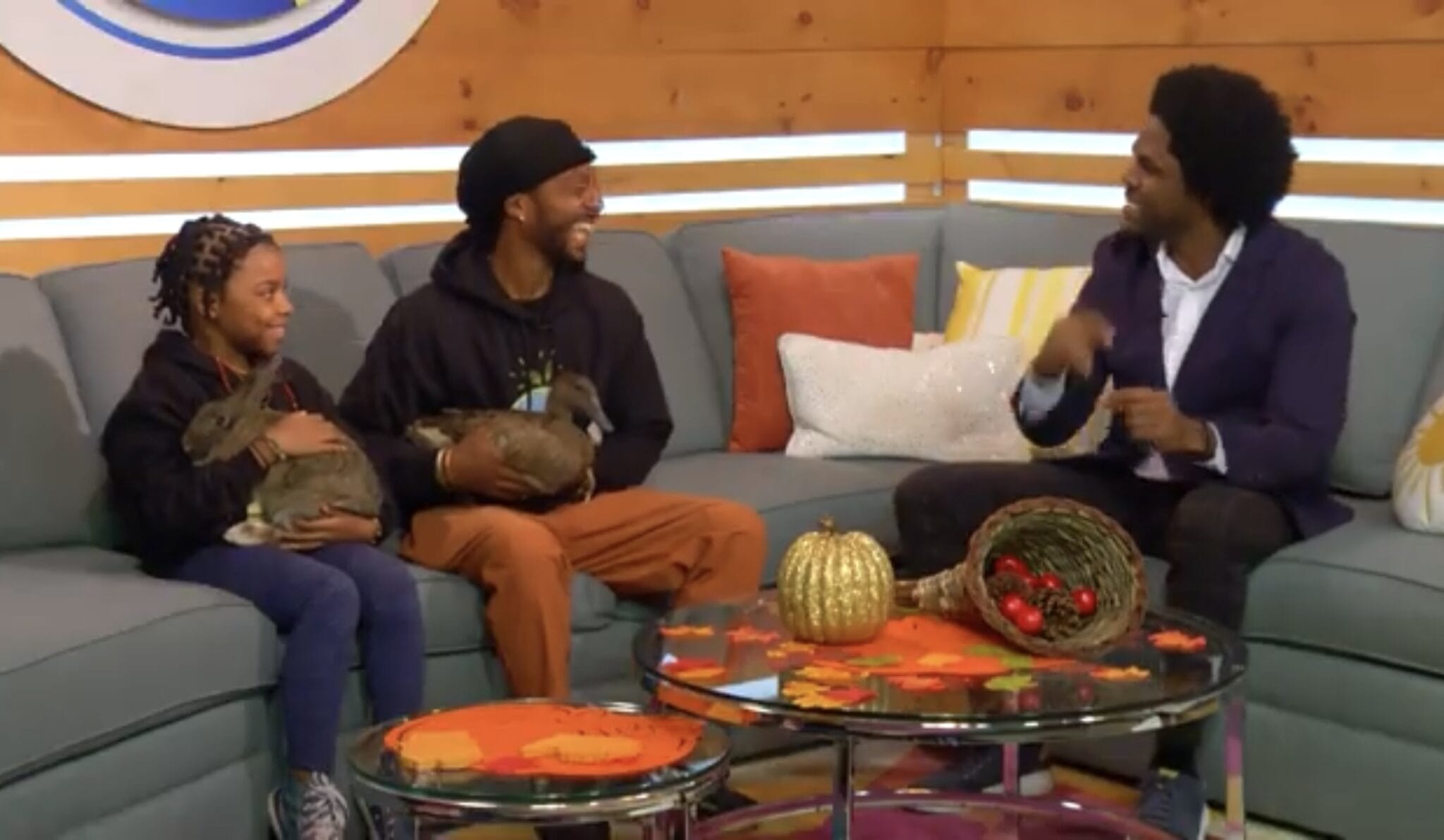 Urban Growers are Hometown Heroes Yurview