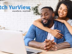 how to watch yurview anywhere anytime
