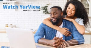 how to watch yurview anywhere anytime