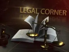 It’s Dog Bite Awareness Week! dog bite