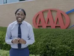 Can Quincy Qualify as a AAA Technician? AAA